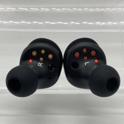 【中古】MOMENTUM True Wireless 4 ブラックグラファイト 【MTW4 Black Graphite】【日本橋】