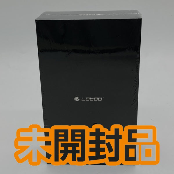 【中古】LTTP WT-1【日本橋】