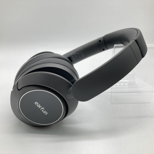 【中古】EarFun Wave Pro【日本橋】