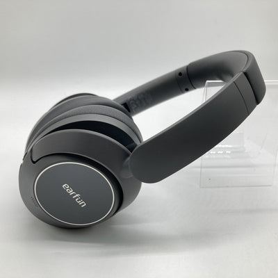 【中古】EarFun Wave Pro【日本橋】