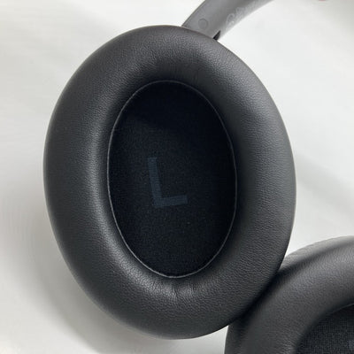 【中古】EarFun Wave Pro【日本橋】