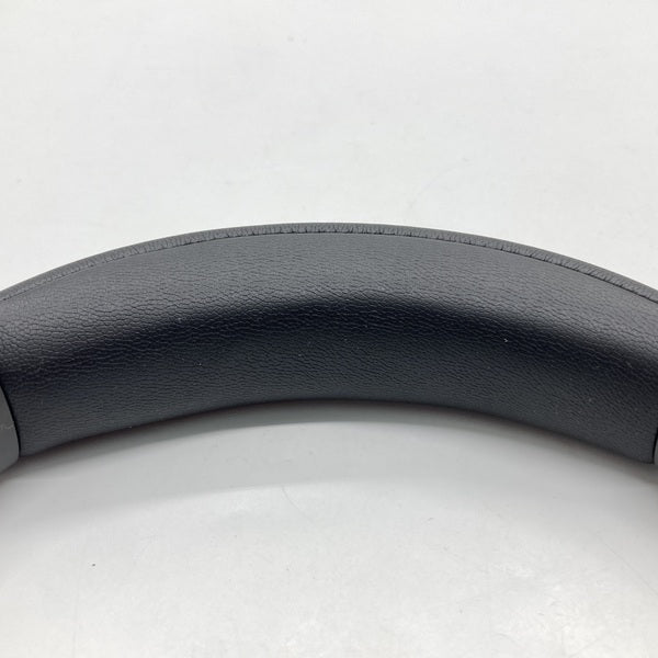 【中古】EarFun Wave Pro【日本橋】