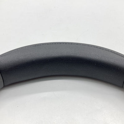 【中古】EarFun Wave Pro【日本橋】