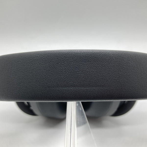 【中古】EarFun Wave Pro【日本橋】