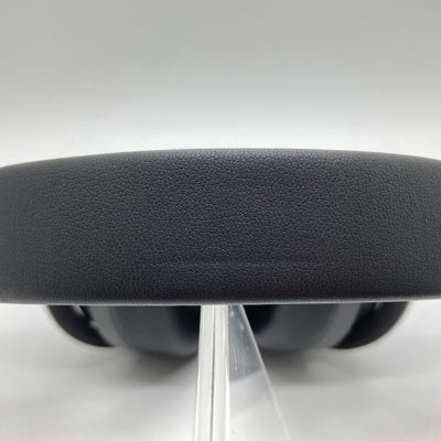 【中古】EarFun Wave Pro【日本橋】
