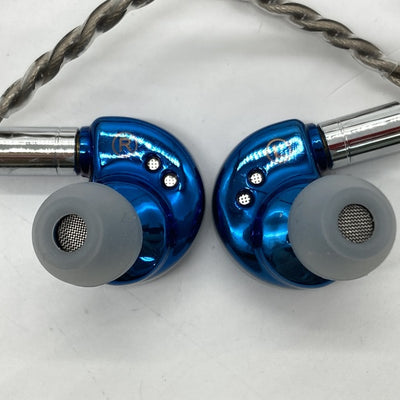 【中古】HAYABUSA ULTRA ウルトラブルー【秋葉原】
