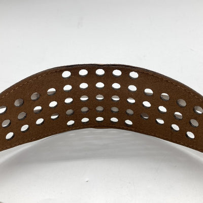 【中古】Audivina 密閉型平面ヘッドホン【日本橋】