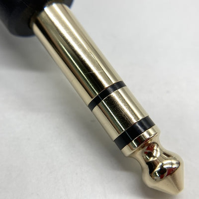 【中古】Audivina 密閉型平面ヘッドホン【日本橋】