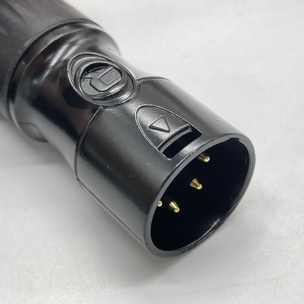 【中古】Audivina 密閉型平面ヘッドホン【日本橋】