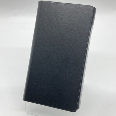 musashino LABEL 【中古】NW-WM1ZM2/NW-WM1AM2用フラップタイプ