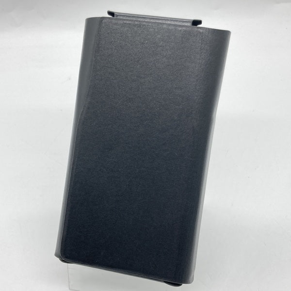 musashino LABEL 【中古】NW-WM1ZM2/NW-WM1AM2用フラップタイプ
