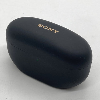 【中古】WF-1000XM5 B ブラック【日本橋】