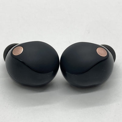【中古】WF-1000XM5 B ブラック【日本橋】
