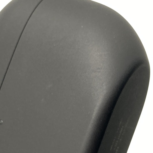 【中古】WF-1000XM5 B ブラック【日本橋】