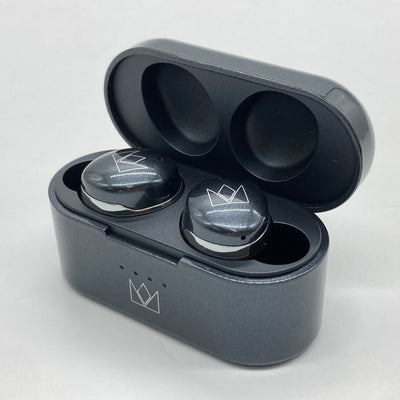 【中古】FALCON MAX 【NOB-FALCONMAX-B】【日本橋】