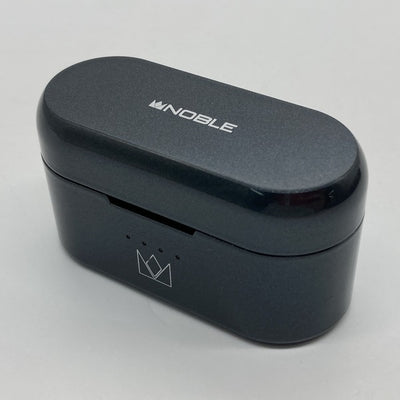 【中古】FALCON MAX 【NOB-FALCONMAX-B】【日本橋】