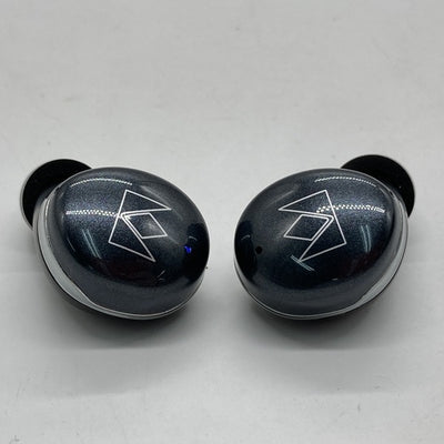 【中古】FALCON MAX 【NOB-FALCONMAX-B】【日本橋】