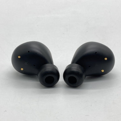 【中古】FALCON MAX 【NOB-FALCONMAX-B】【日本橋】