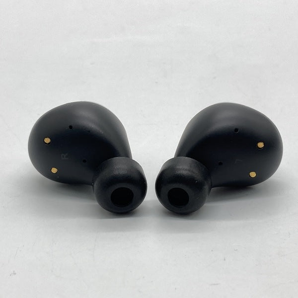 【中古良品】Noble Falcon Max ワイヤレスイヤフォン Noble Audio 【中古】FALCON MAX 【NOB-FALCONMAX-B】【日本橋】 – e