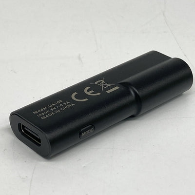 【中古】EarFun UA100【名古屋】