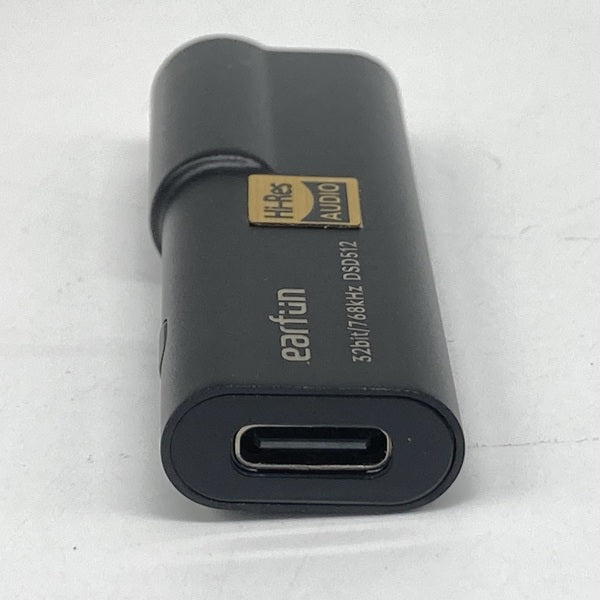 【中古】EarFun UA100【名古屋】