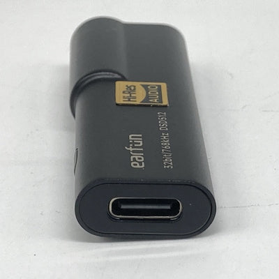 【中古】EarFun UA100【名古屋】