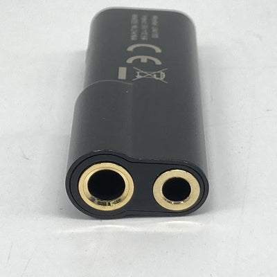 【中古】EarFun UA100【名古屋】
