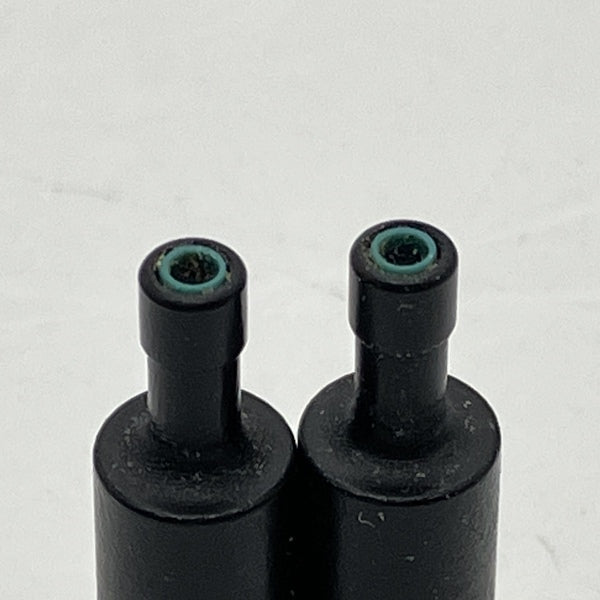 【中古】ER-4S-B（ケーブル欠品）【秋葉原】