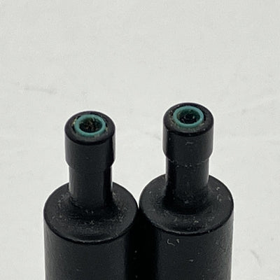【中古】ER-4S-B（ケーブル欠品）【秋葉原】