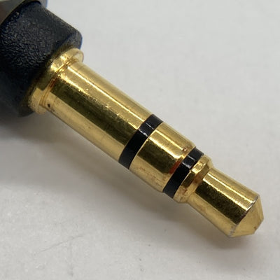 【中古】Palette 8 ER-4S Solid Black [ER-4S type]【秋葉原】