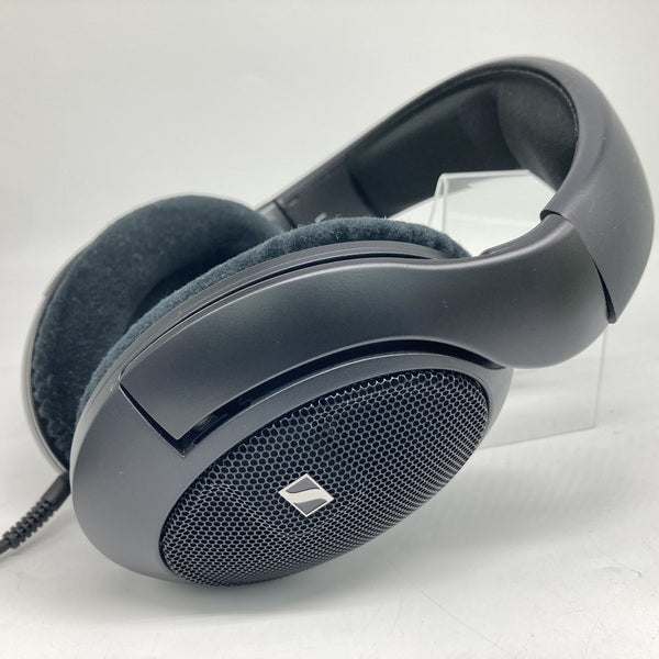 【中古】HD 560S【日本橋】