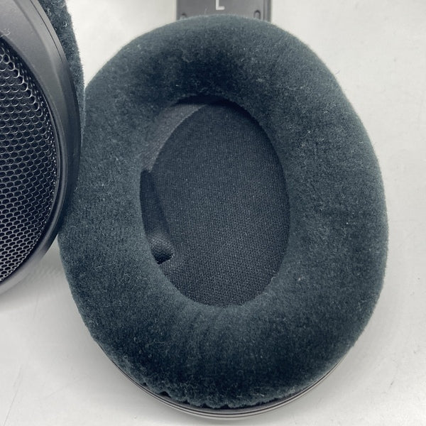 【中古】HD 560S【日本橋】