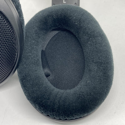 【中古】HD 560S【日本橋】