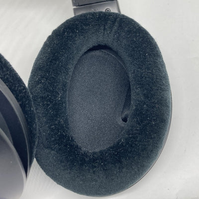 【中古】HD 560S【日本橋】