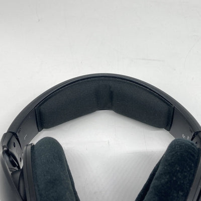 【中古】HD 560S【日本橋】