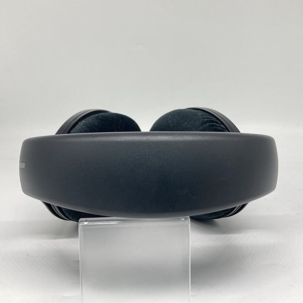 【中古】HD 560S【日本橋】