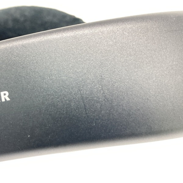 【中古】HD 560S【日本橋】