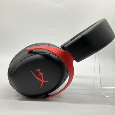 【中古】HyperX Cloud III Wireless【秋葉原】