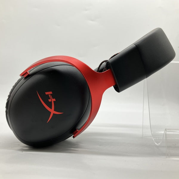 【中古】HyperX Cloud III Wireless【秋葉原】