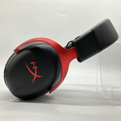 【中古】HyperX Cloud III Wireless【秋葉原】