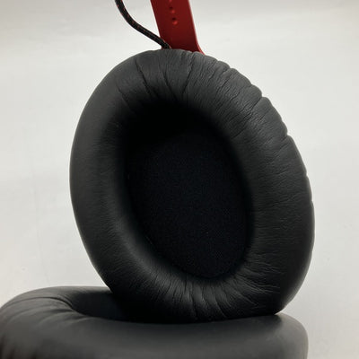 【中古】HyperX Cloud III Wireless【秋葉原】