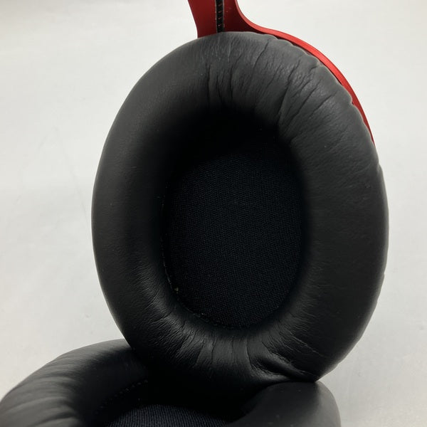 【中古】HyperX Cloud III Wireless【秋葉原】