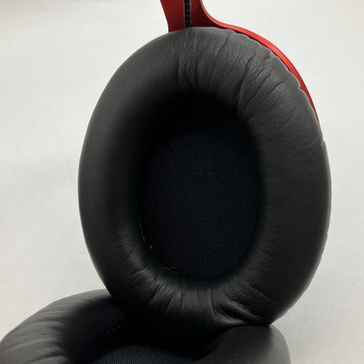 【中古】HyperX Cloud III Wireless【秋葉原】