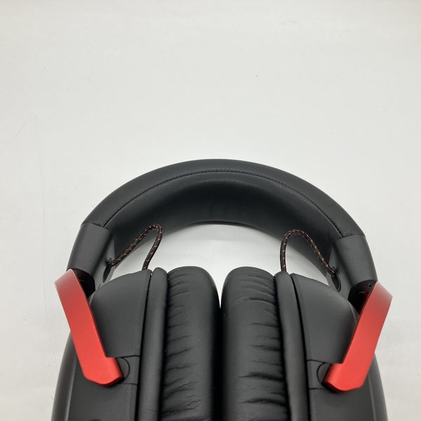 【中古】HyperX Cloud III Wireless【秋葉原】