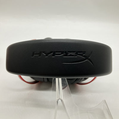 【中古】HyperX Cloud III Wireless【秋葉原】