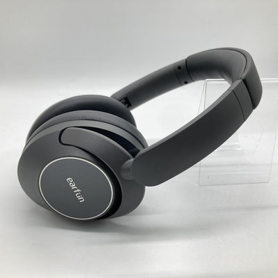 【中古】EarFun Wave Pro【日本橋】