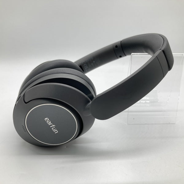 【中古】EarFun Wave Pro【日本橋】