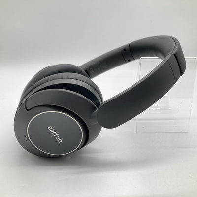 【中古】EarFun Wave Pro【日本橋】