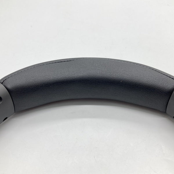 【中古】EarFun Wave Pro【日本橋】