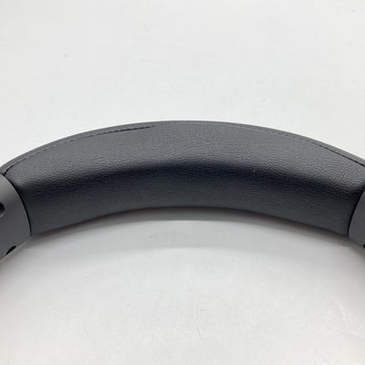【中古】EarFun Wave Pro【日本橋】